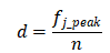 e9c06efa-661b-11f0-a486-92fbcf53809c.png