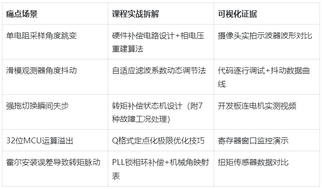 fe94c104-668f-11f0-a486-92fbcf53809c.png