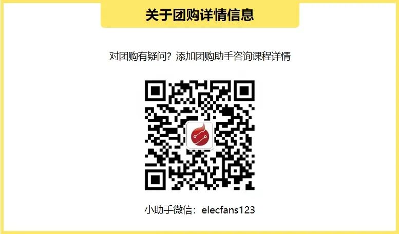 fee95f02-668f-11f0-a486-92fbcf53809c.jpg