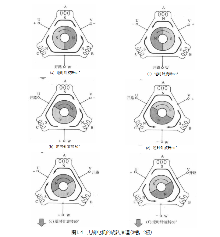 17ce9d52-6690-11f0-a486-92fbcf53809c.png