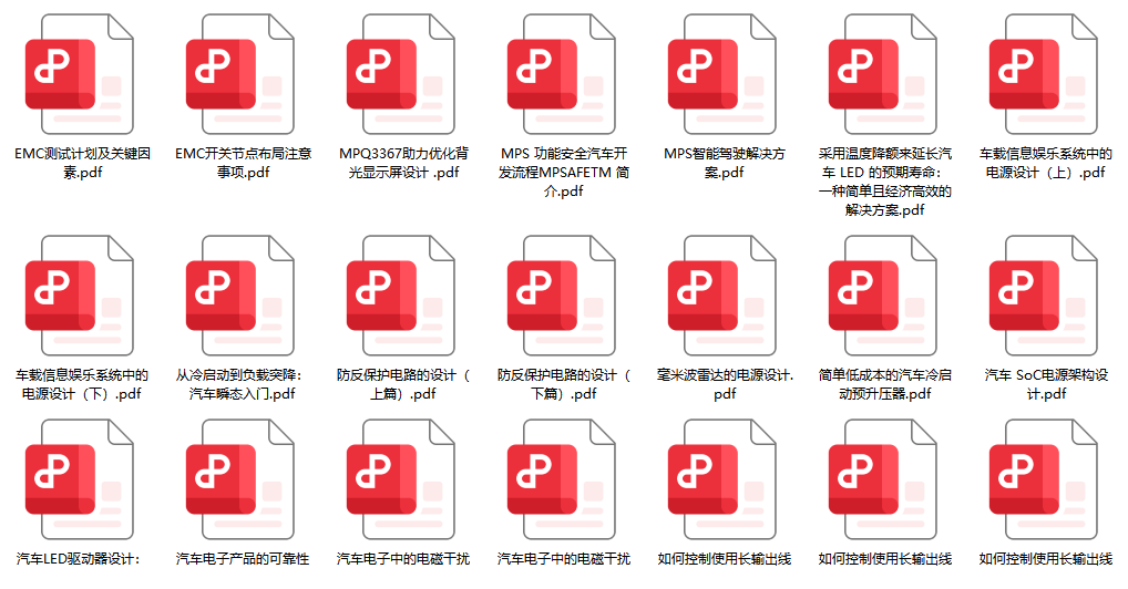 17b8754a-6690-11f0-a486-92fbcf53809c.png