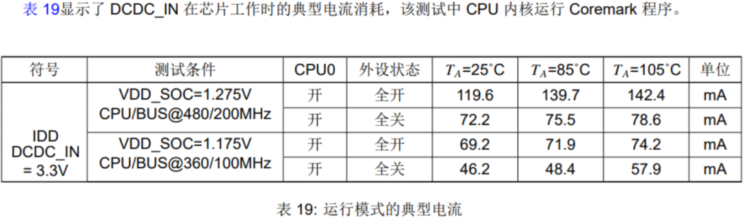 5c48c6d0-6693-11f0-a486-92fbcf53809c.png