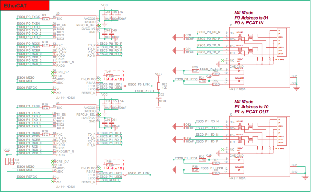 5cb4a15c-6693-11f0-a486-92fbcf53809c.png