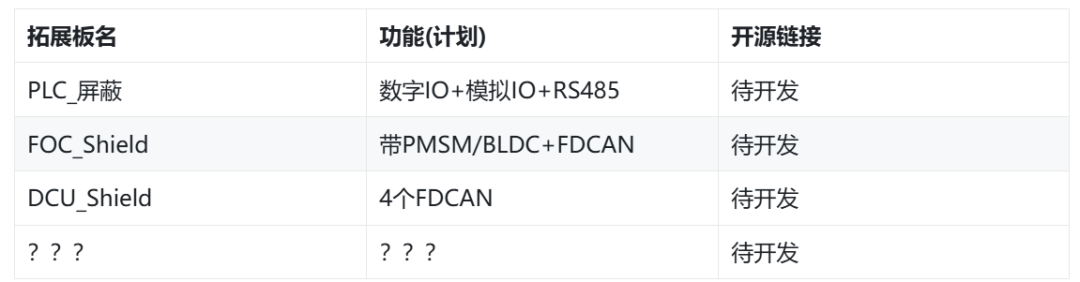 5d3193d8-6693-11f0-a486-92fbcf53809c.png