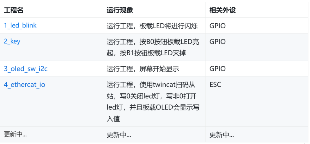5d0839c0-6693-11f0-a486-92fbcf53809c.png