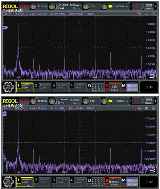 wKgZO2h_A2OAUeCHAAGR2lmf8HM413.png
