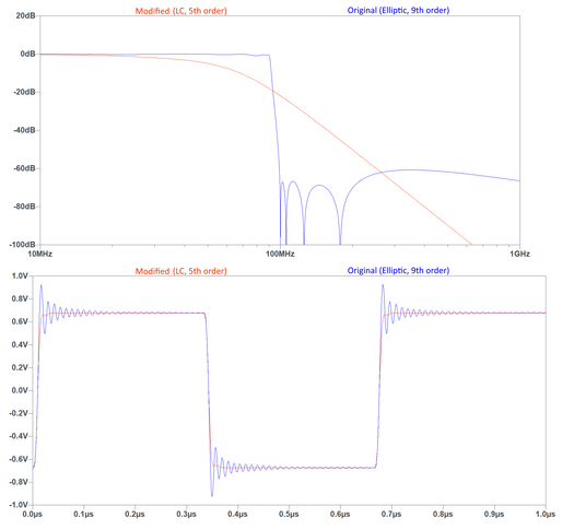 wKgZO2h_A2SAfnI4AAC-H941SbY330.png