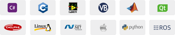 wKgZPGh_V3iAK5FUAADhCCNy61A888.png
