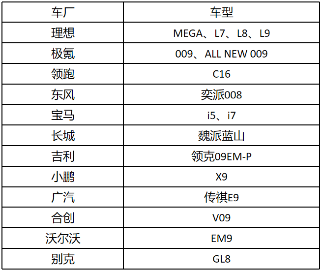 bd6a15ea-66ac-11f0-a486-92fbcf53809c.png