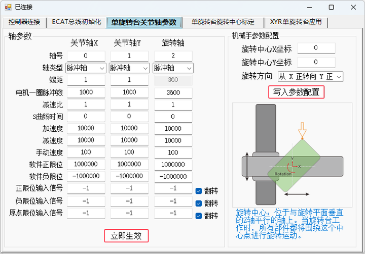 wKgZPGh_V4-AAJodAAKayyIyIzU982.png