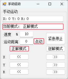 wKgZPGh_V4-AN80SAAAb7DdJYbo858.png