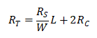 97fcc374-669e-11f0-a486-92fbcf53809c.png