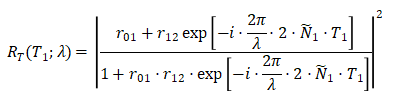9d17e7a8-669e-11f0-a486-92fbcf53809c.png