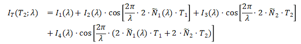9d26249e-669e-11f0-a486-92fbcf53809c.png