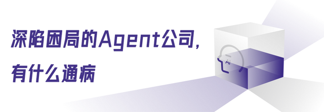 wKgZO2h_L9eADTUiAAIRQY5_MYw705.jpg