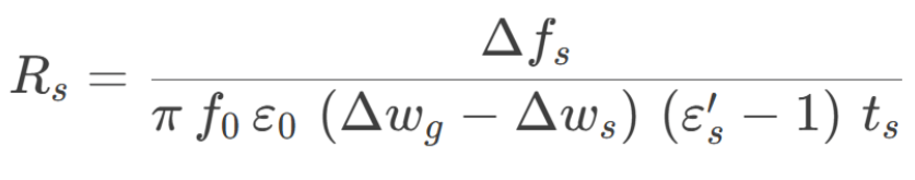 766bb9f4-669e-11f0-a486-92fbcf53809c.png