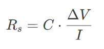 7652fcca-669e-11f0-a486-92fbcf53809c.png