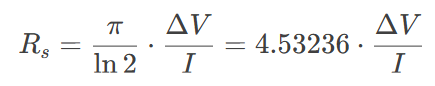 76457a6e-669e-11f0-a486-92fbcf53809c.png