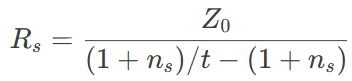 768293ea-669e-11f0-a486-92fbcf53809c.png