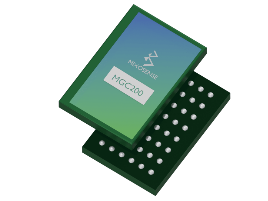 wKgZPGh_fU-AVK2cAABaHM0OSqs951.png