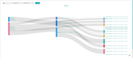 wKgZO2h_UW-AYyz9AABX2Yf9SOg367.png