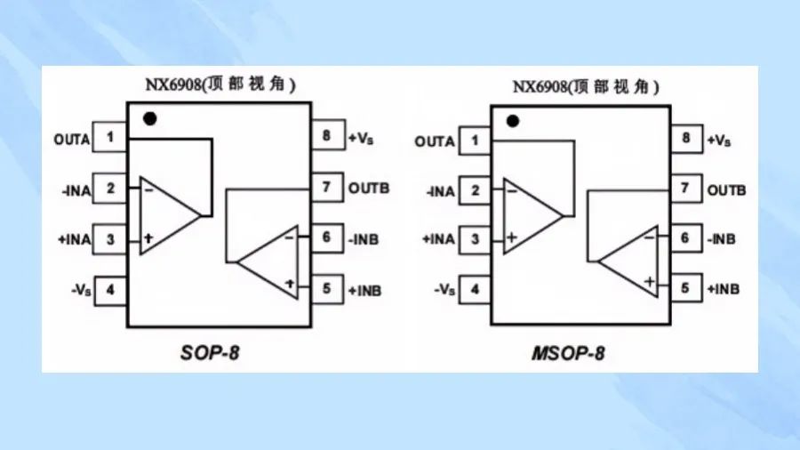 99bcdd16-66d5-11f0-a486-92fbcf53809c.jpg
