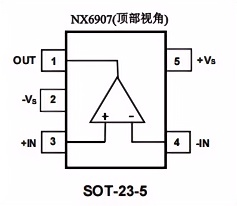 99a90f52-66d5-11f0-a486-92fbcf53809c.png
