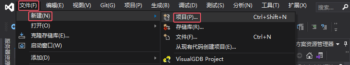 wKgZO2h_V32AbRupAAD8Yu0hvsI833.png