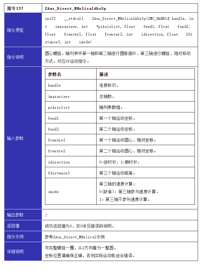 wKgZO2h_V4WAEJPqAABYzyx_YHE332.png