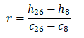 928a484e-669e-11f0-a486-92fbcf53809c.png