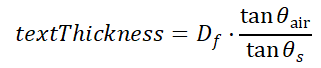 bab12b08-669e-11f0-a486-92fbcf53809c.png