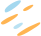 d24660f0-675a-11f0-a486-92fbcf53809c.png