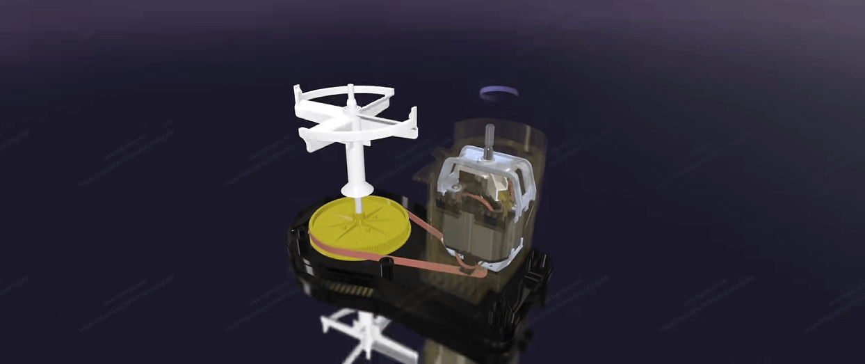 wKgZPGiAUA-ACHGdAAF6umr39lE486.png