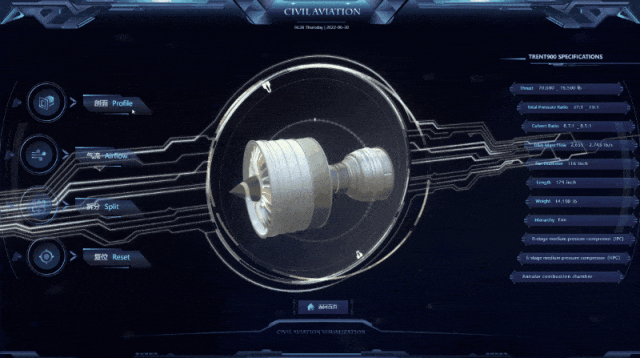 wKgZPGiAUCOAXf0aABIaoKKddUM600.gif