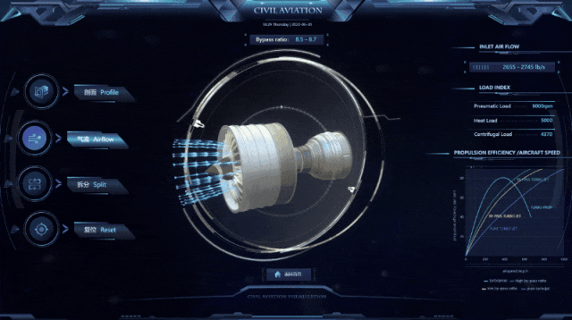 wKgZPGiAUCSAcwZ2AAZFIdAsogA340.gif