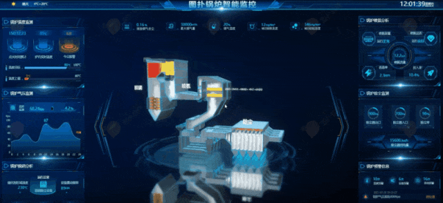 wKgZPGiAUCmAaxcAAAdWjbS4jCM706.gif