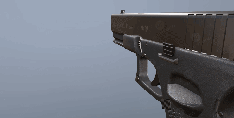 wKgZPGiAUCuAXXsfAFjdWkt9-kg879.gif