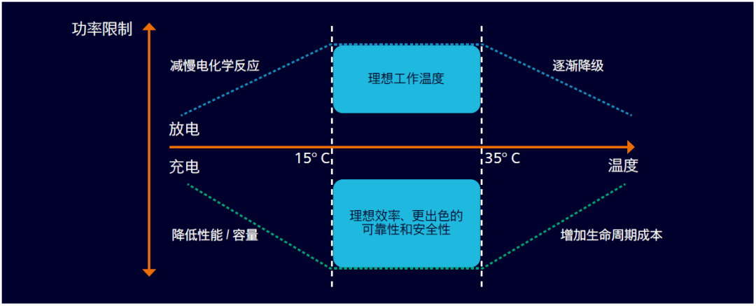 c3fc9766-676f-11f0-a486-92fbcf53809c.png