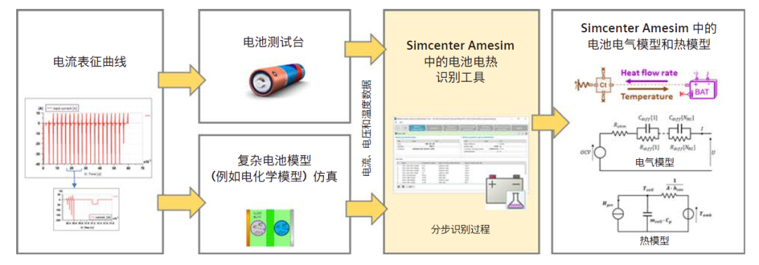 c40902b2-676f-11f0-a486-92fbcf53809c.png