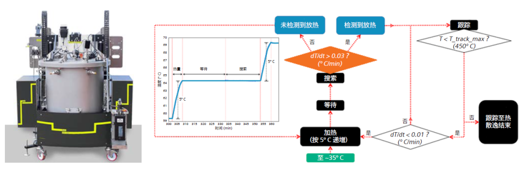 c419d042-676f-11f0-a486-92fbcf53809c.png