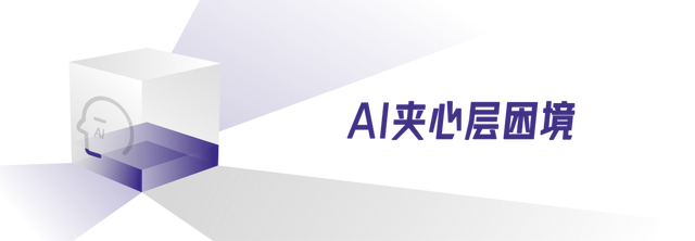 wKgZPGiAd6SAHSYdAAIO9gWKe20280.jpg