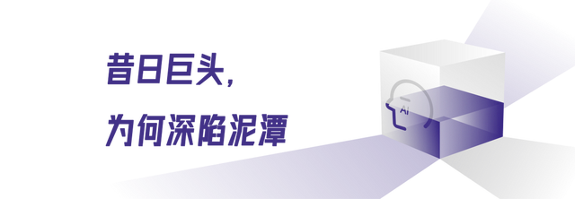 wKgZPGiAd6aAXBYmAAHYJO5fq-o024.jpg