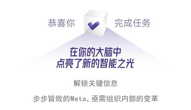 wKgZPGiAd6mAcRR4AAHeNg0M1OI822.jpg