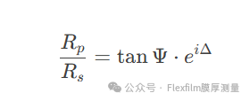 cc05d5f2-669e-11f0-a486-92fbcf53809c.png