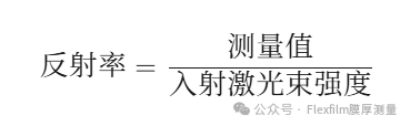 dc4d5d9a-669e-11f0-a486-92fbcf53809c.png