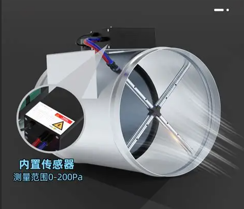 d4dfc134-6779-11f0-a486-92fbcf53809c.png