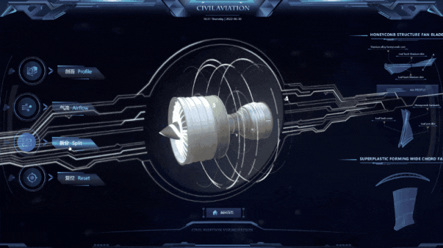 wKgZO2iAUCSAOjufABIF9i3bsIU791.gif