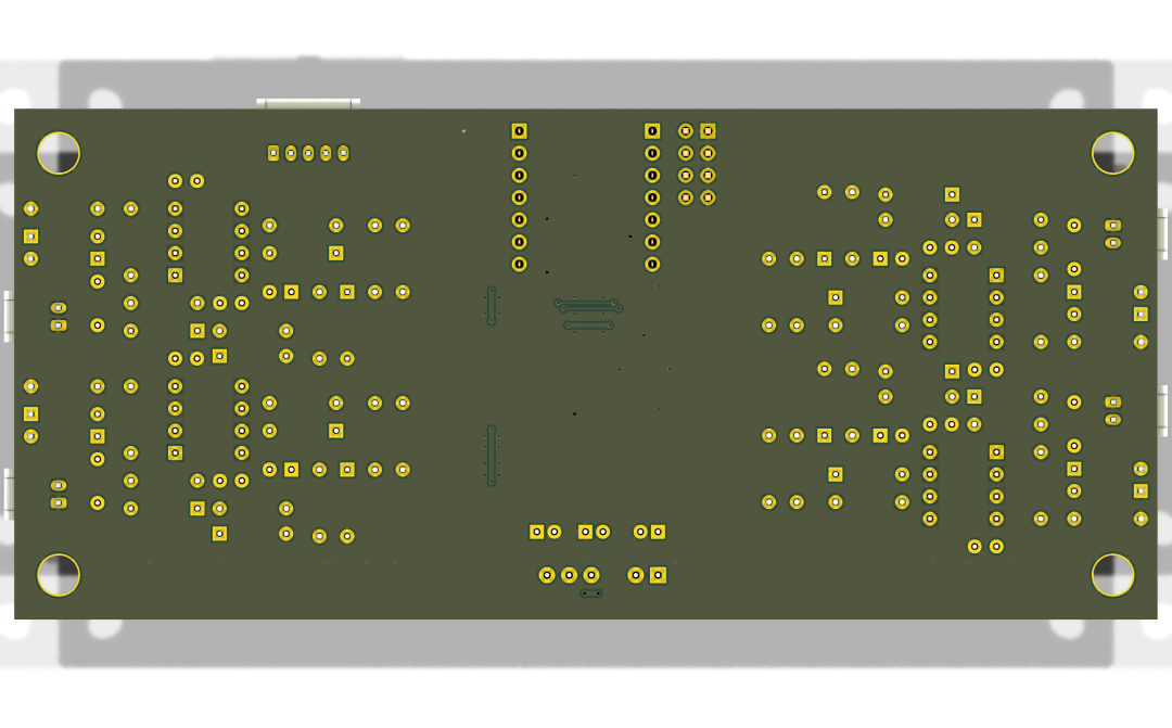 wKgZO2iAU76Ac8zrAANOTUsBf1I426.png