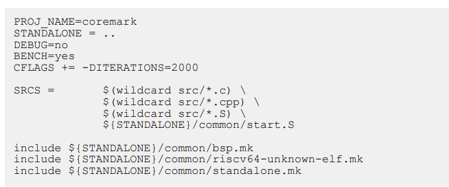 wKgZO2iAaNWAItndAACKd41tqF0375.png