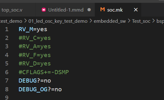 wKgZO2iAaNWANyLlAABebr6ydsI602.png